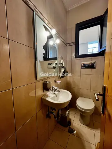 Apartment 150m<sup>2</sup> for rent photo 20