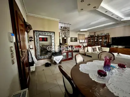 Apartment 150m<sup>2</sup> for rent photo 6