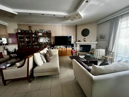 Apartment 150m<sup>2</sup> for rent photo 8