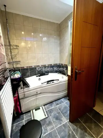 Apartment 150m<sup>2</sup> for rent photo 5