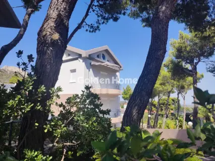Maisonette Attached 250m<sup>2</sup> for rent photo 17