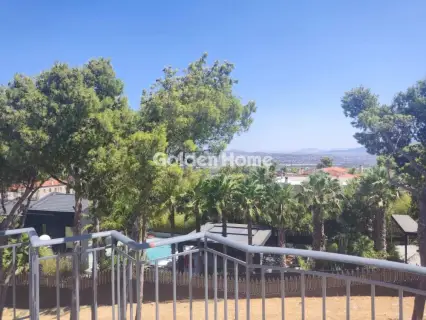 Golden Home Property Image