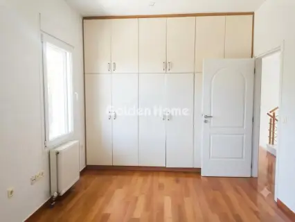 Maisonette Attached 250m<sup>2</sup> for rent photo 6
