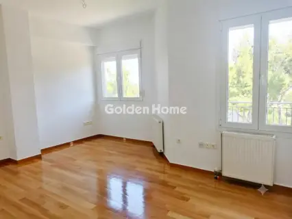 Maisonette Attached 250m<sup>2</sup> for rent photo 8