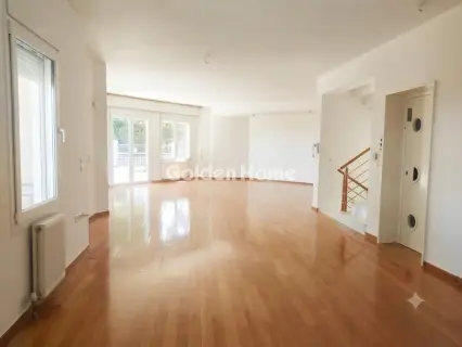 Maisonette Attached 250m<sup>2</sup> for rent photo 2