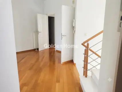 Maisonette Attached 250m<sup>2</sup> for rent photo 7