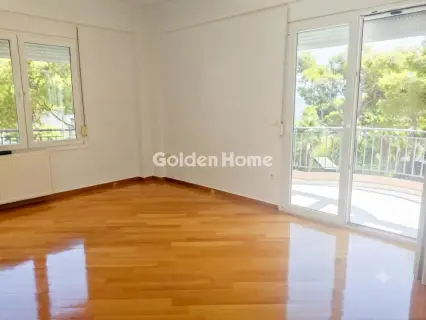 Maisonette Attached 250m<sup>2</sup> for rent photo 9