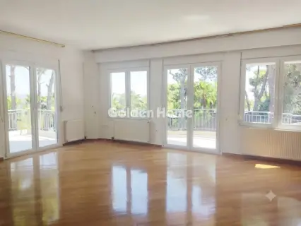 Maisonette Attached 250m<sup>2</sup> for rent photo 1