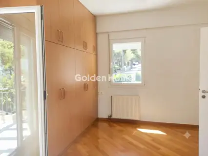 Maisonette Attached 250m<sup>2</sup> for rent photo 5