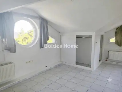 Maisonette Attached 250m<sup>2</sup> for rent photo 11
