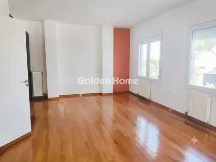Maisonette Attached 250m<sup>2</sup> for rent photo 4