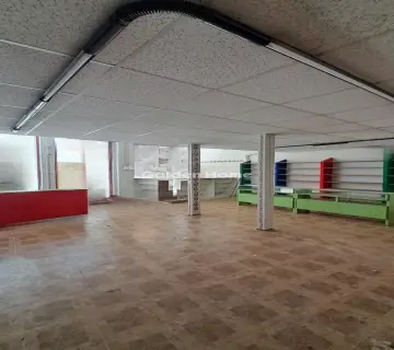 Store 154m<sup>2</sup> for rent photo 4950430