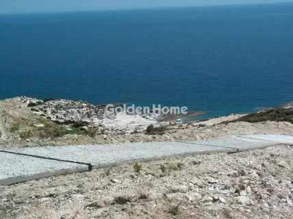 住宅 500m<sup>2</sup> for sale photo 5027047