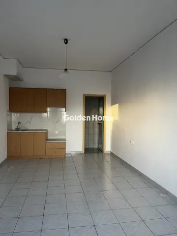 Studio 25m<sup>2</sup> for rent photo 4967348