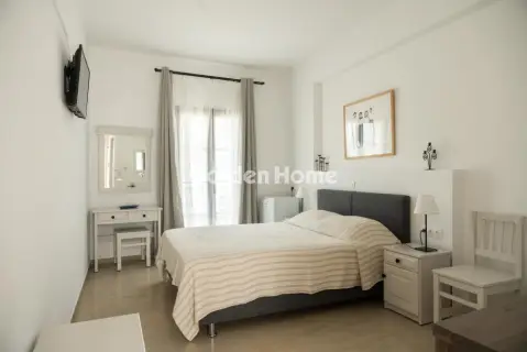 Hotel 527m<sup>2</sup> for sale photo 12