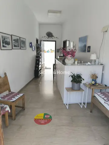 Hotel 527m<sup>2</sup> for sale photo 17
