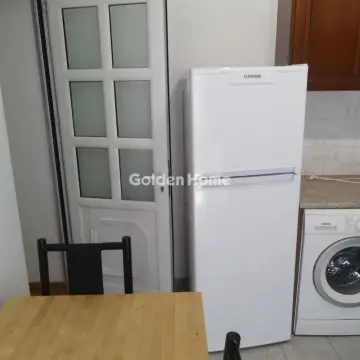 Διαμέρισμα 78τ.μ. προς πώληση φωτογραφία 32