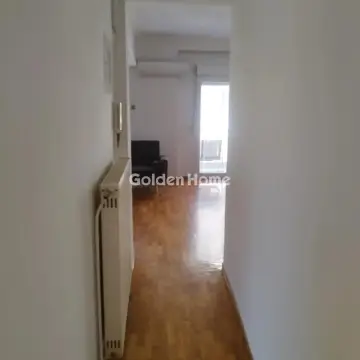 Διαμέρισμα 78τ.μ. προς πώληση φωτογραφία 27