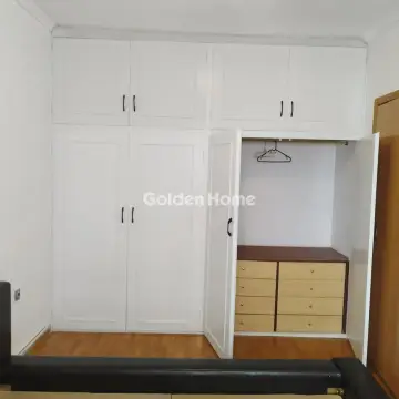 Διαμέρισμα 78τ.μ. προς πώληση φωτογραφία 29