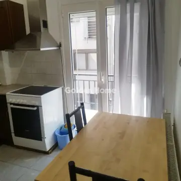 Διαμέρισμα 78τ.μ. προς πώληση φωτογραφία 34