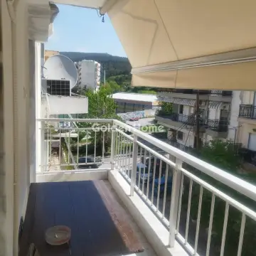 Διαμέρισμα 78τ.μ. προς πώληση φωτογραφία 19