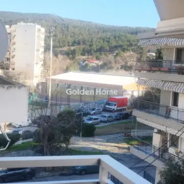 Διαμέρισμα 78τ.μ. προς πώληση φωτογραφία 26