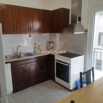 Διαμέρισμα 78τ.μ. προς πώληση φωτογραφία 37