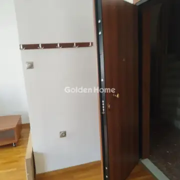 Διαμέρισμα 78τ.μ. προς πώληση φωτογραφία 39