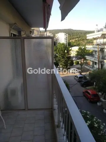 Γκαρσονιέρα 45τ.μ. προς πώληση φωτογραφία 21