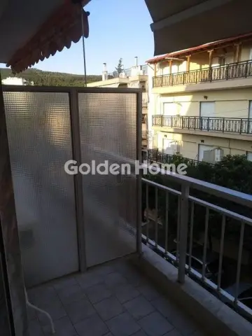 Γκαρσονιέρα 45τ.μ. προς πώληση φωτογραφία 23