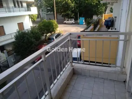 Γκαρσονιέρα 45τ.μ. προς πώληση φωτογραφία 22