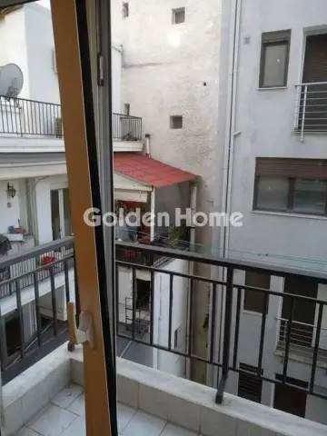 Γκαρσονιέρα 45τ.μ. προς πώληση φωτογραφία 17