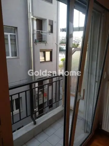 Γκαρσονιέρα 45τ.μ. προς πώληση φωτογραφία 24