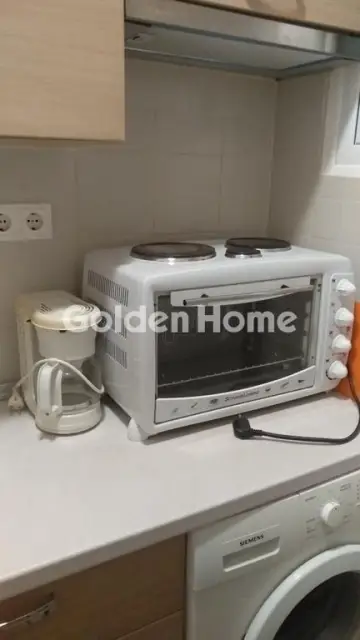 Γκαρσονιέρα 45τ.μ. προς πώληση φωτογραφία 8
