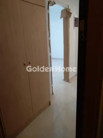 Γκαρσονιέρα 45τ.μ. προς πώληση φωτογραφία 5