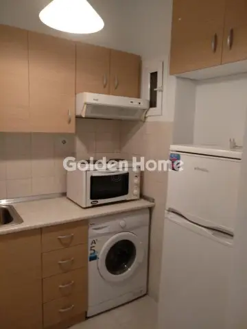 Γκαρσονιέρα 45τ.μ. προς πώληση φωτογραφία 6
