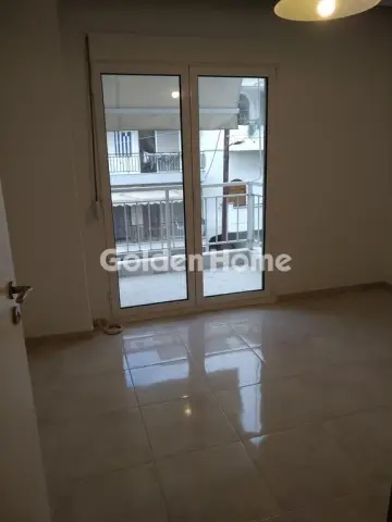 Γκαρσονιέρα 45τ.μ. προς πώληση φωτογραφία 2
