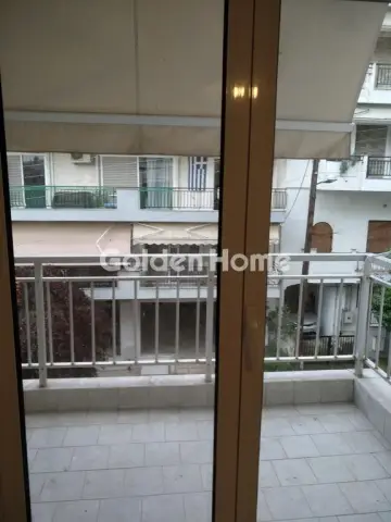 Γκαρσονιέρα 45τ.μ. προς πώληση φωτογραφία 20