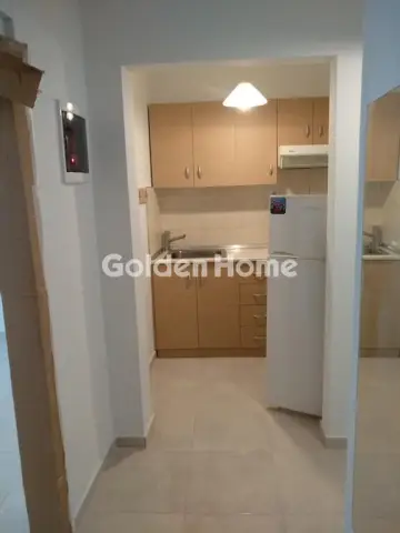 Γκαρσονιέρα 45τ.μ. προς πώληση φωτογραφία 10