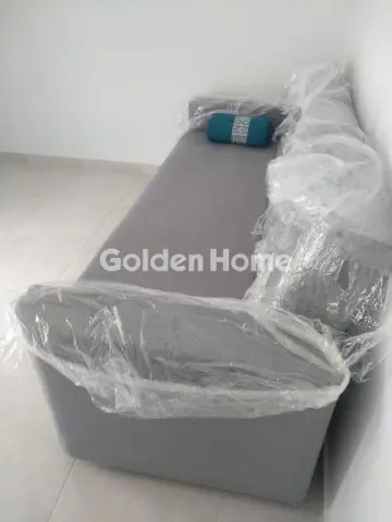 Γκαρσονιέρα 45τ.μ. προς πώληση φωτογραφία 19