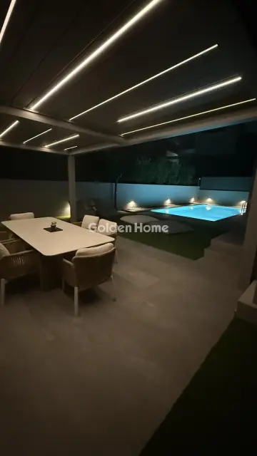 Golden Home Property Image