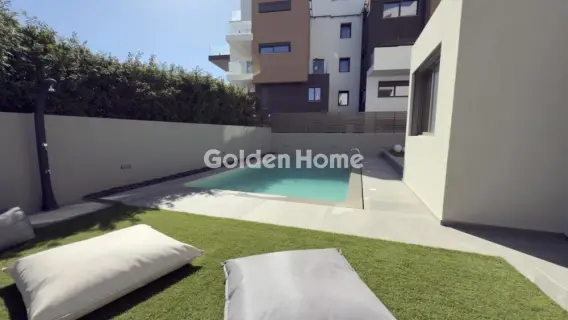 Golden Home Property Image
