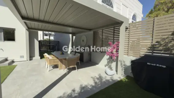 Golden Home Property Image