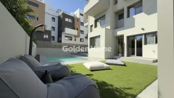 Golden Home Property Image