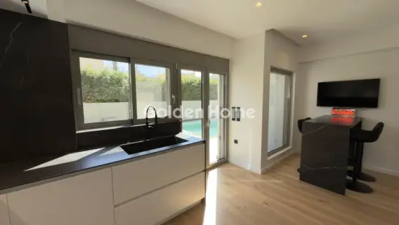 Golden Home Property Image