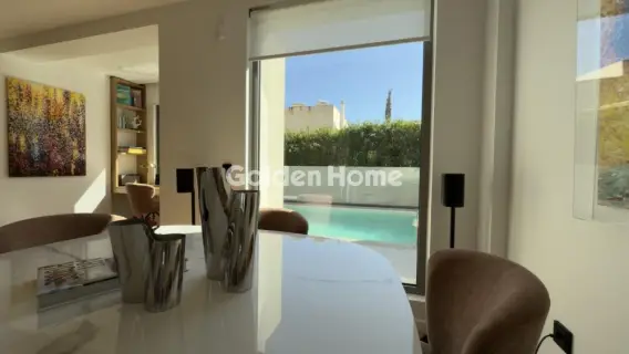 Golden Home Property Image