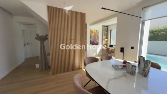 Golden Home Property Image