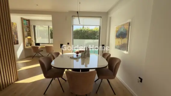 Golden Home Property Image