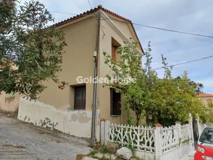 House 98m<sup>2</sup> for sale photo 2