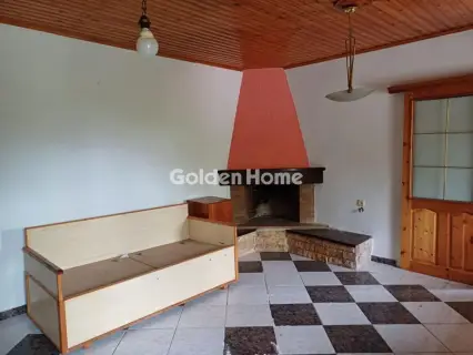House 98m<sup>2</sup> for sale photo 3
